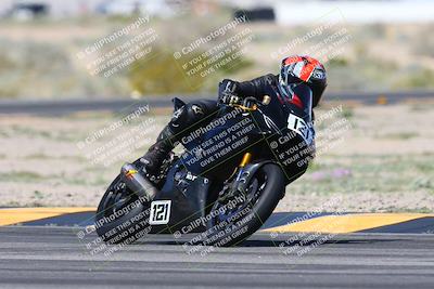 media/Mar-25-2024-Moto Forza (Mon) [[8d4319bd68]]/2-Advanced Group/Session 3 (Turn 4)/